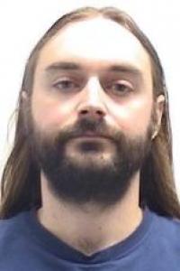 David Cookson Keys a registered Sex Offender of Colorado