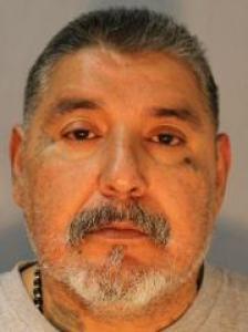 Pedro Pena-bey a registered  of Colorado
