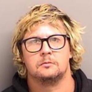 Jesse L Howell a registered  of Colorado