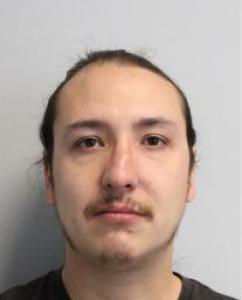 Peter Daniel Sanchez a registered  of Colorado