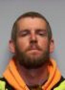 Cody Wayne Elliott a registered Sex Offender of Colorado