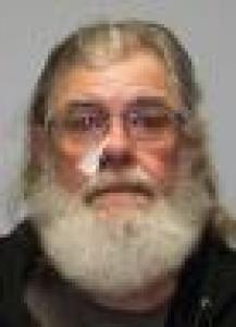 Robert William Robertson a registered  of Colorado