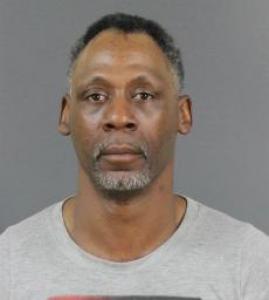 Nolen Alfonso Granderson a registered  of Colorado