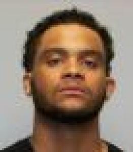 Ronden Joel Kelly a registered  of Colorado