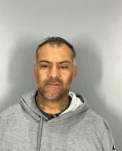Rafael Sosa a registered Sex Offender of Colorado