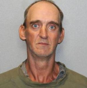 Richard Frank Abbott Jr a registered  of Colorado