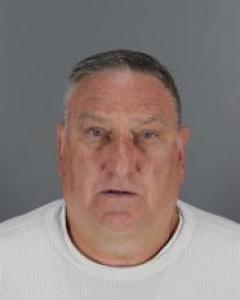 Timothy Martin Peden a registered  of Colorado