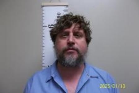 Lucas Daniel Marsh a registered Sex Offender of Colorado