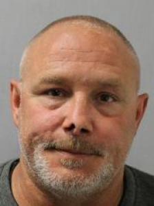 Jason Alan Elvey a registered  of Colorado