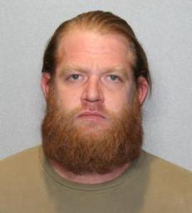 Brandon Dean Hakanson a registered Sex Offender of Colorado