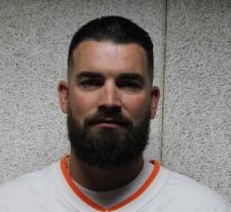 Forrest Todd Nash a registered Sex Offender of Colorado