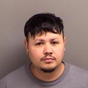 Micheal L Porro a registered  of Colorado