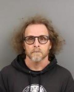 Robert Ray Clark a registered  of Colorado