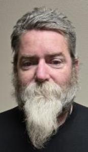 Robert Lewis Wilkerson a registered  of Colorado