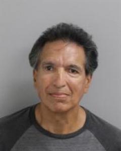 Joseph Charles Moreno a registered  of Colorado