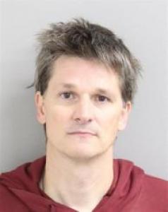 Jeremy Jay Dodson a registered  of Colorado