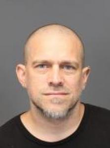 Robert Lee Brogan a registered  of Colorado