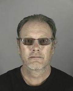 Terrance R Bott a registered  of Colorado