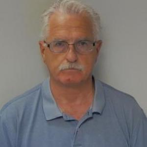 Ralph Glenn Woodward a registered  of Colorado