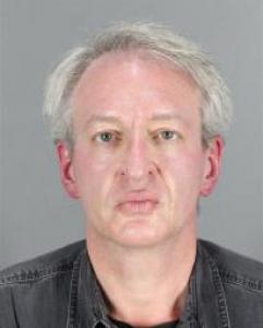Michael Herschel Silbey a registered  of Colorado