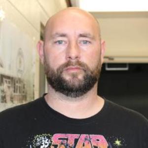 Jason Tomlinson a registered Sex Offender of Colorado