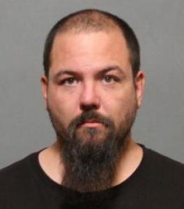 Norman Jb Brigham a registered  of Colorado