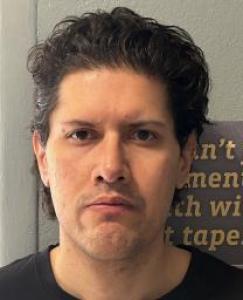 Dakota Graves a registered Sex Offender of Colorado