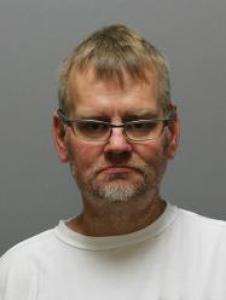 Travis Carl Leonard a registered  of Colorado