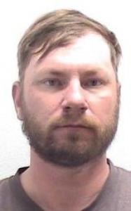 David Russell Dean a registered  of Colorado