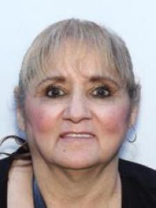 Jerrie Ann Alcon a registered  of Colorado