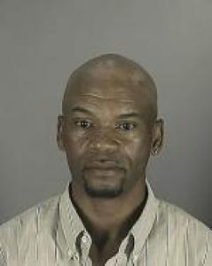 Mark Dwayne Flood a registered  of Colorado