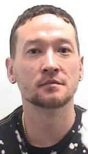 Charles Wayne Piatt a registered Sex Offender of Colorado