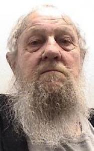 Selby Duane Richardson a registered  of Colorado