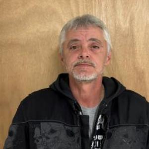 Todd Wayne Johnson a registered Sex Offender of Colorado