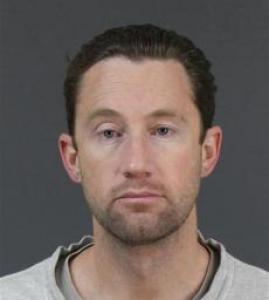 Eric Lee Marmon a registered  of Colorado