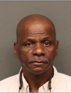Walter Tyler Bridges a registered  of Colorado