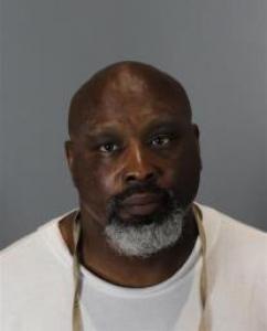 Kirtis Ray Williams a registered  of Colorado