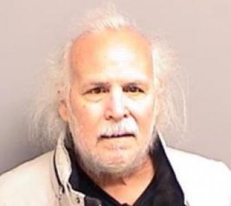 Mark Gregory Koury a registered  of Colorado