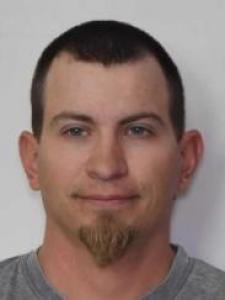 Joshua Lee Stuteville a registered  of Colorado