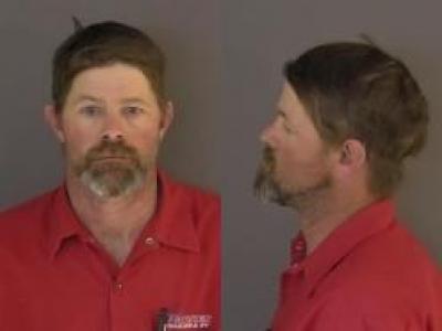 Brandon Lee Holt a registered Sex Offender of Colorado