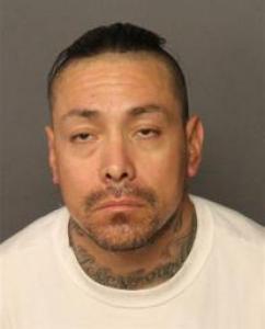 Michael Sanchez a registered  of Colorado
