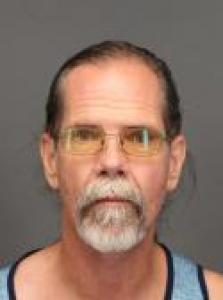 Carl Eric Mortensen a registered Sex Offender of Colorado
