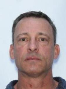 Rex Anthony Brown a registered  of Colorado