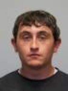 Clay Anthony Vandyke a registered Sex Offender of Colorado