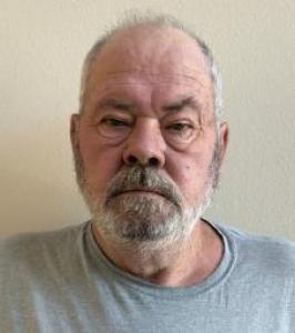 Ray Dean Maxfield a registered Sex Offender of Colorado