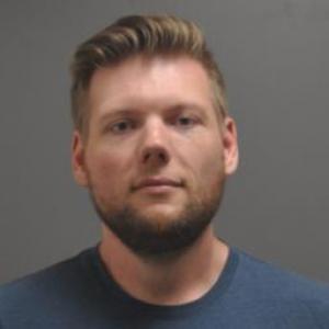 Kyle James Williamson a registered  of Colorado