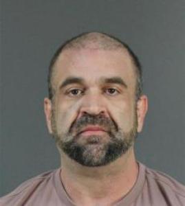 Jason Qazim Arif a registered Sex Offender of Colorado