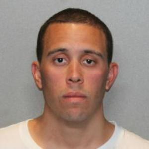 Andrew Davis Velazquez a registered Sex Offender of Colorado