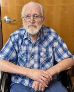 Larry Ivan Finell a registered Sex Offender of Colorado