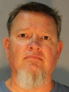 Carl Eugene Quinn a registered Sex Offender of Colorado